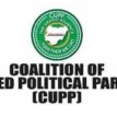 CUPP tackles APC over massive defection threat