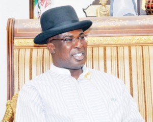 FG reiterates plan to end fuel import, inspects 12,000bpd modular refinery