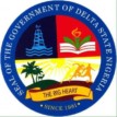 Delta keys into FG plan to end open defecation by 2025