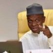 Reinstate sacked workers now, PDP advises El-Rufai