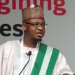 Nigeria targets 45% GDP boost from digital economy