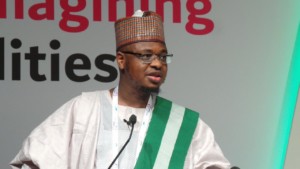 NCC awaits FG’s final decision on 5G deployment