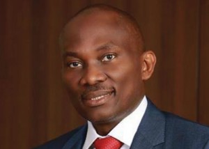 Reps'll hear Elumelu's call for Pantami's resolution when properly presented, Reps Spokesman says
