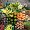 Coordinator urges FG to key into Zero Hunger programme for food sufficiency