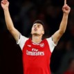 Martinelli signs new long-term contract at Arsenal