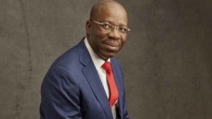 Obaseki’s health reforms: Edo commences enrolment of residents for insurance scheme