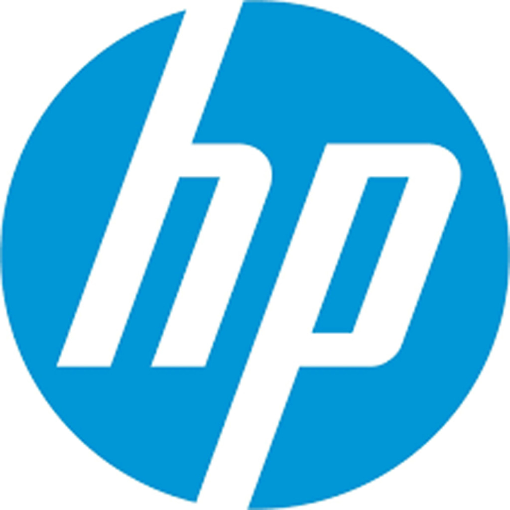 HP seizes over 4.5m counterfeit products in 2020 — Official