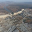 GRAND ETHIOPIA RENAISSANCE DAM: New talks end in stalemate