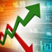 INFLATION: Money supply rises 22.5% to N38trn