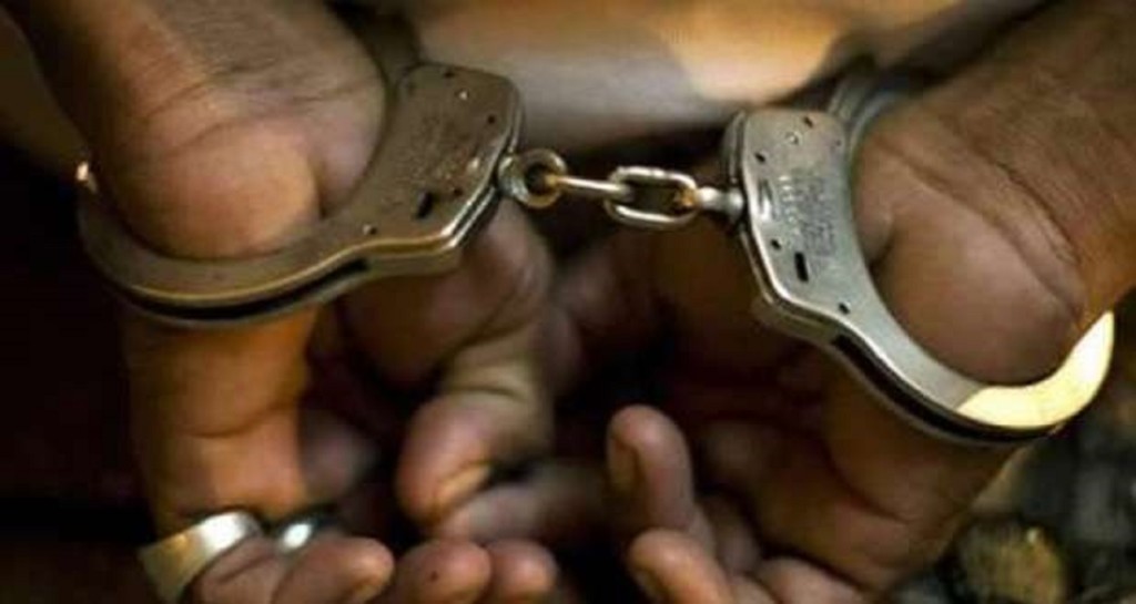 40 fake revenue collectors arrested in Onitsha