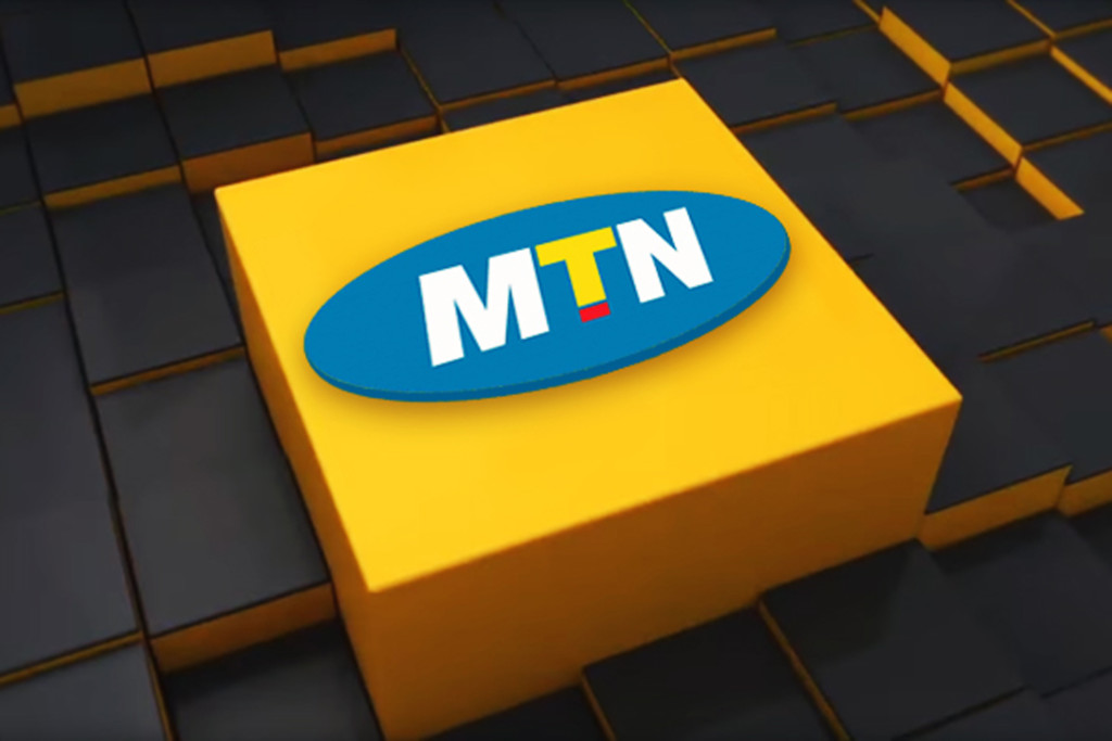 NSE opens week with N145bn growth on MTNN gain