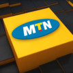 Financial inclusion: MTN upgrades MoMo Agent services, allow more payment offerings