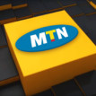 MTN showcases 5G network in Calabar ahead of NCC’s approval