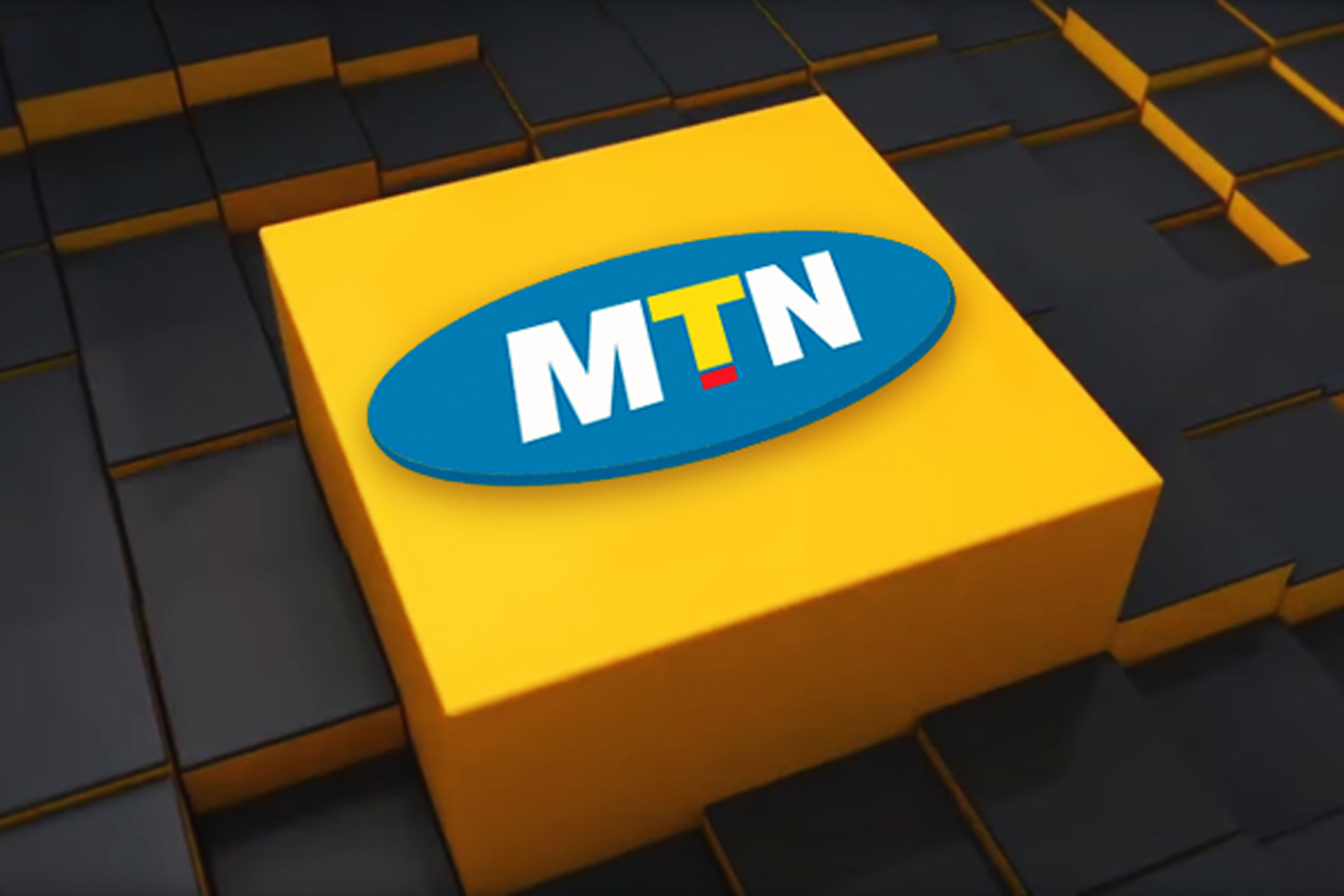 MTN begins embedded SIM services trial in Nigeria