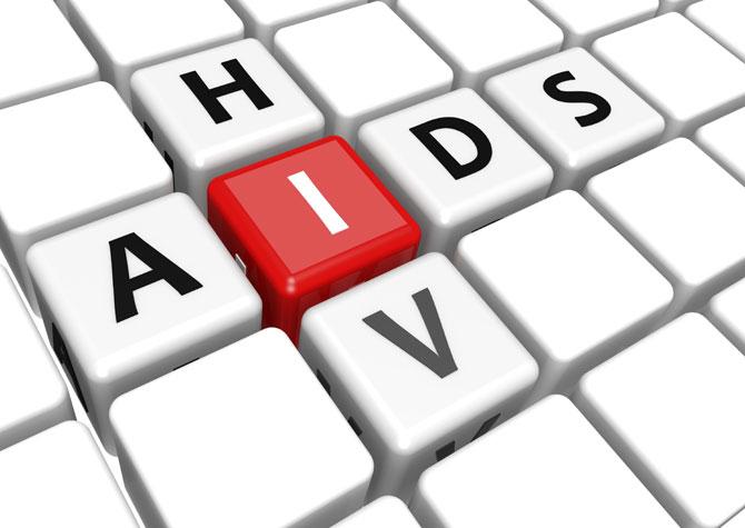 The Battle against HIV/AIDS in Nigeria: Are we winning?