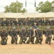 War against Insurgency: Nigeria takes delivery of 6 Super Tucanos in July