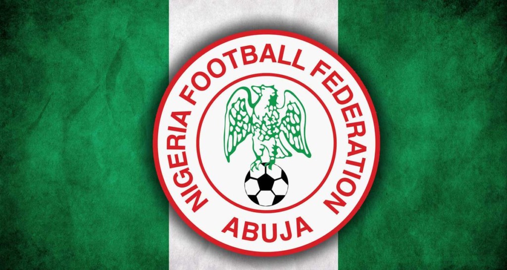 NFF receives report on death of Nasarawa United's Chineme Martins