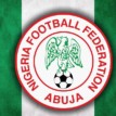 FABIAN DURU: First Nigerian captain of Green Eagles