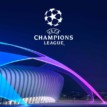 UEFA Champions League: Atalanta vs Manchester City preview