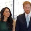 Harry and Meghan book lifts lid on bitter split with family