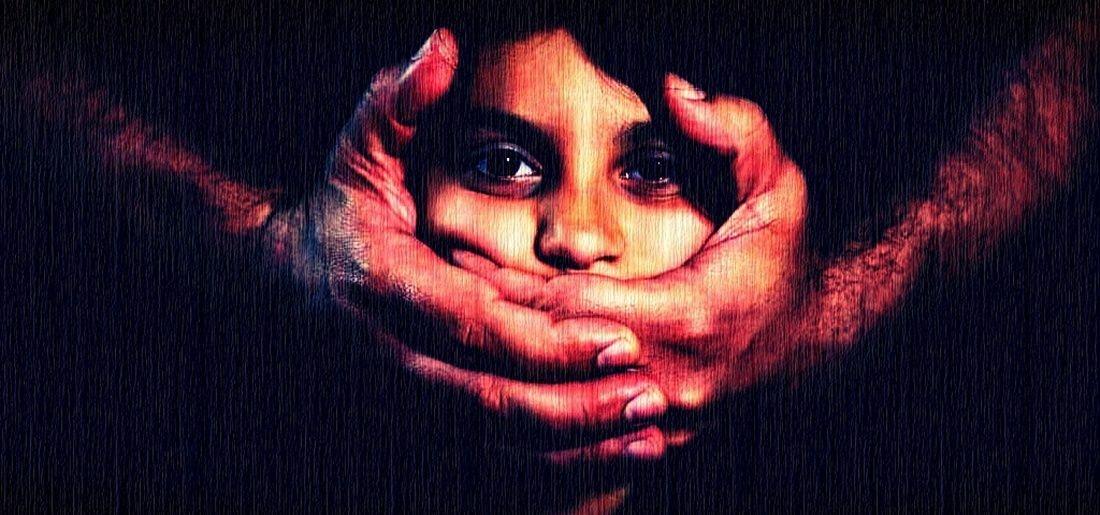 Rape victim dies after being set alight on her way to court hearing