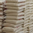 We have capacity to meet rice demand during Yuletide — Processors