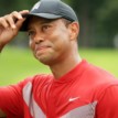 Legend Tiger Woods elected to World Golf Hall Of Fame