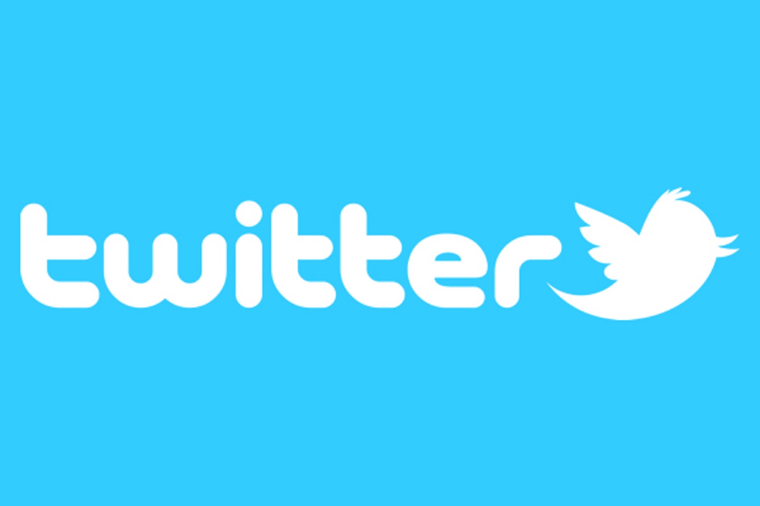 Twitter launches 'voice tweet'Vanguard News Twitter launches ...