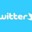Twitter says hack targeted employees using ‘spear phishing’