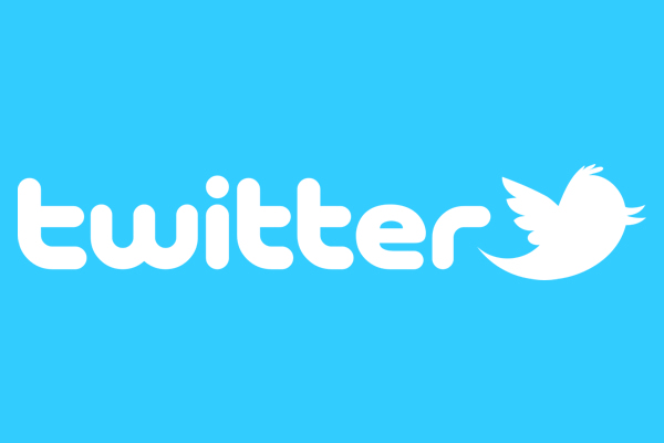 Twitter rules, Posts, Comments