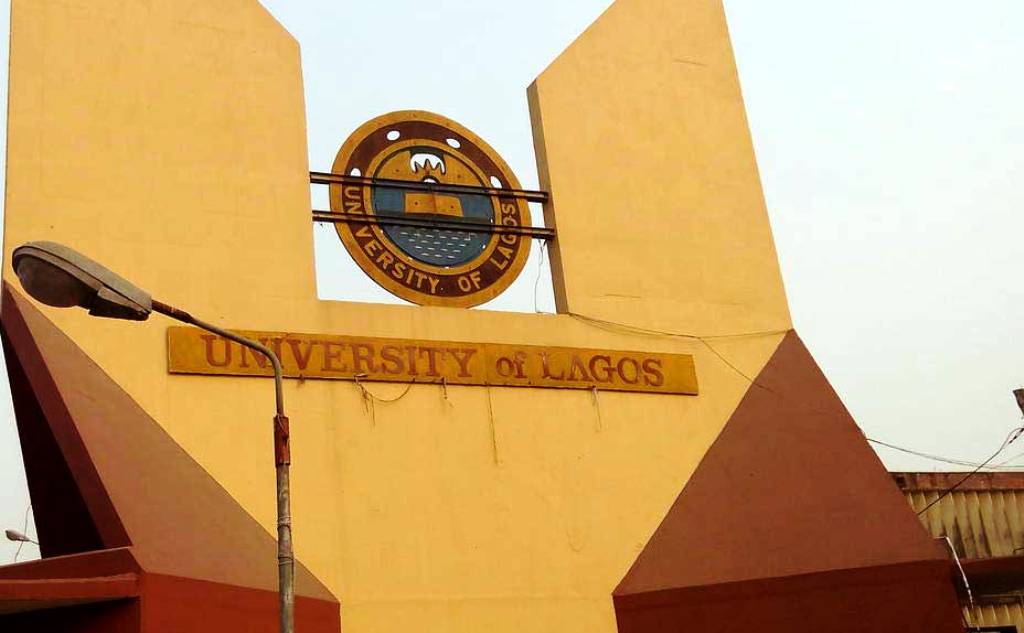 Airlines crew not quarantined on our campus ― UNILAG