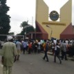 Non-physical post UTME: Comply with guidelines or be disqualified – UNILAG warns