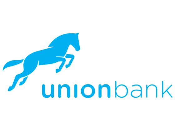 Union Bank