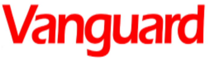 Police assault Vanguard driver in Akwa Ibom