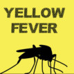 Yellow fever: Anambra Govt vaccinates 5.5 million residents
