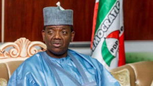 Zamfara Cargo Airport to begin operation in 2021 ― Gov Matawalle