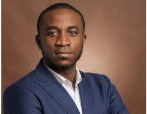 $11m fraud: Invictus Obi 'faces up to 20 years in prison'