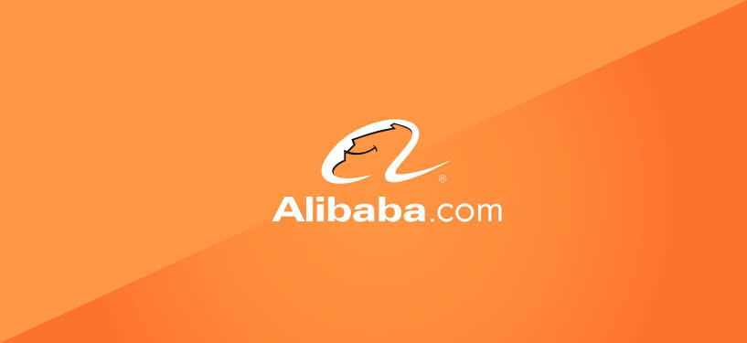 Alibaba, singles day