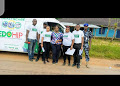 Obaseki’s health reforms: Edo commences enrolment of residents for insurance scheme