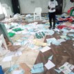 Bayelsa Decides: Observer group calls on INEC to reject results from Nembe, Brass, Southern Ijaw