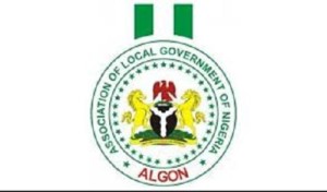 ALGON Oyo Council Chairmen