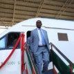 Abuja-Kaduna train service resumes July 29 — FG