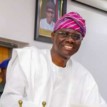 COVID-19 lockdown: Sanwo-Olu tasks security operatives on friendliness