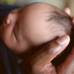 Who is afraid of DNA testing