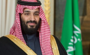 Saudi Arabia, Restaurants