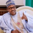 IPMAN felicitates with Buhari