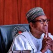 Buhari presides over FEC meeting