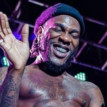 Burna Boy’s ‘Dangote’ and the impact of music on society