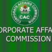 Ease of Doing Business:  FG merges CAC, tax ID registrations