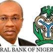 CBN’s funding interventions prop GDP numbers